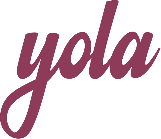 yola
