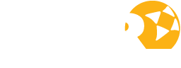 TZUR