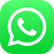 Yola on whatsapp